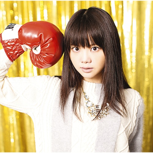 GOLDEN GIRL – Single – 生物股长-无损音乐