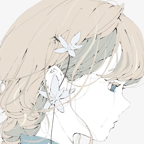 Storobe (feat. Hatsune Miku) – Single – Nao-无损音乐