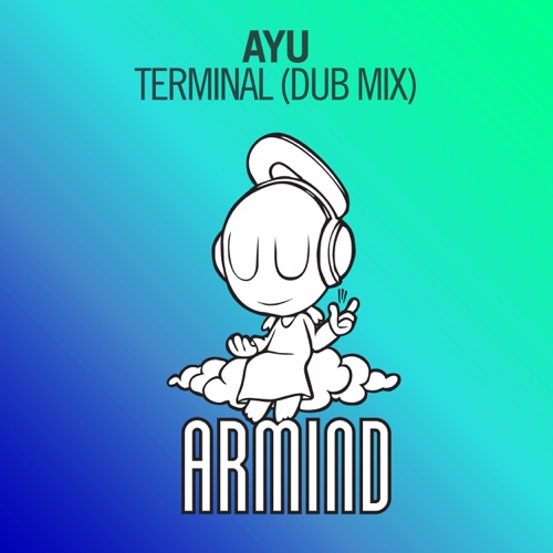 Terminal (Dub Mix) – Single – 滨崎步-无损音乐