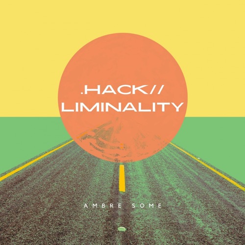 .hack//Liminality (Piano Version) – EP – 梶浦由记-无损音乐