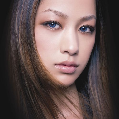 中島 美嘉 《TRUE – 中島 美嘉》 Hi-Res无损专辑 [FLAC 分轨]-无损音乐