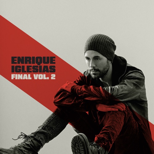 FINAL (Vol.2) – Enrique Iglesias-无损音乐